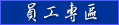 ���u�M��